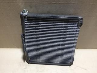 Испаритель кондиционера INFINITI Q50 15-20 Седан 3.0 VR30DDTT