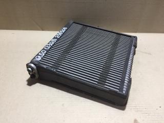 Испаритель кондиционера Q50 15-20 2017 Седан 3.0 VR30DDTT