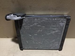 Испаритель кондиционера TOYOTA RAV4 13-19 ASA44