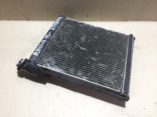 Испаритель кондиционера RAV4 13-19 ASA44
