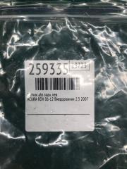 Датчик ABS задний левый RDX 06-12 2007 Внедорожник 2.3