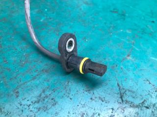 Датчик ABS задний левый ACURA RDX 06-12 Внедорожник 2.3