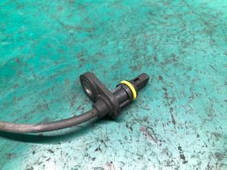 Датчик ABS задний левый RDX 06-12 2007 Внедорожник 2.3