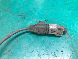 Датчик ABS задний левый RDX 06-12 2007 Внедорожник 2.3