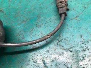 Датчик ABS задний левый RDX 06-12 2007 Внедорожник 2.3