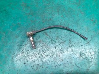 Датчик ABS передний левый DODGE JOURNEY 08-20