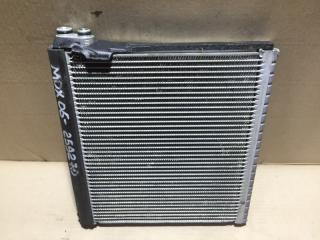 Испаритель кондиционера передний MDX (YD2) 06-13 2008 YD2 3.7 J37A1