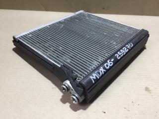 Испаритель кондиционера передний MDX (YD2) 06-13 2008 YD2 3.7 J37A1