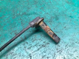 Датчик ABS передний левый DODGE AVENGER 07-14 Седан 3.6