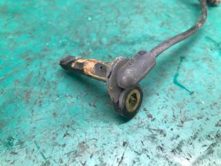 Датчик ABS передний левый AVENGER 07-14 2011 Седан 3.6