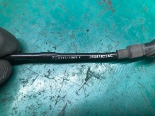 Датчик ABS передний левый JOURNEY 08-20 Внедорожник 3.6