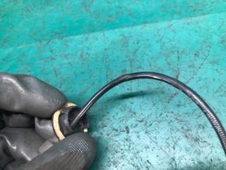 Датчик ABS передний левый JOURNEY 08-20 Внедорожник 3.6