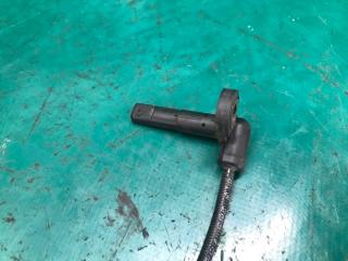 Датчик ABS передний левый JOURNEY 08-20 Внедорожник 3.6