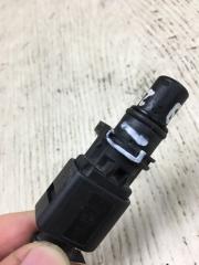 Датчик положения распредвала JETTA USA 10-17 2011 162 CBTA 2.5L