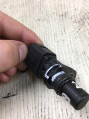 Датчик положения распредвала JETTA USA 10-17 2011 162 CBTA 2.5L