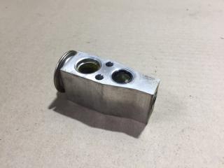 Клапан кондиционера FORESTER SH 07-12 2010 Внедорожник 2.5 FB25B
