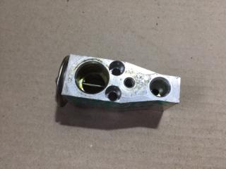 Клапан кондиционера SUBARU FORESTER SH 07-12 Внедорожник 2.5 FB25B