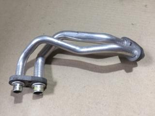 Трубка кондиционера FORESTER SH 07-12 2010 Внедорожник 2.5 FB25B
