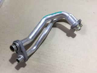 Трубка кондиционера SUBARU FORESTER SH 07-12 Внедорожник 2.5 FB25B