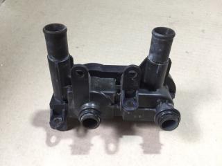 Кран печки задний SIENNA 03-10 3.5 2GRFE