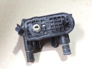 Кран печки задний TOYOTA SIENNA 03-10 3.5 2GRFE