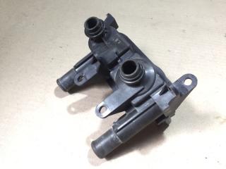 Кран печки задний SIENNA 03-10 3.5 2GRFE