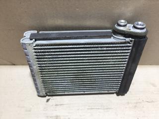 Испаритель кондиционера задний MDX (YD2) 06-13 YD2