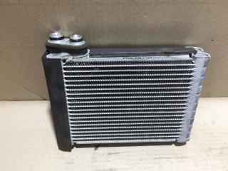 Испаритель кондиционера задний ACURA MDX (YD2) 06-13 YD2