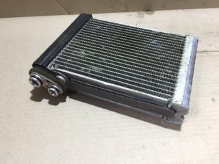 Испаритель кондиционера задний MDX (YD2) 06-13 YD2