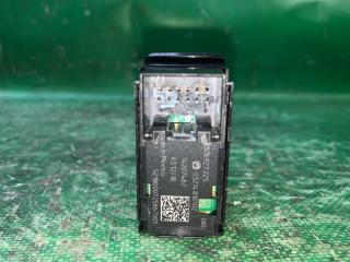 Кнопка стояночного тормоза ATLAS 17 -