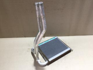 Радиатор печки SOUL AM 08-13 2012 Хетчбек 2.0