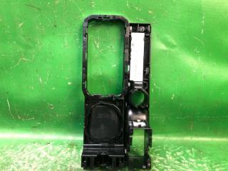 Накладка в салоне ATLAS 17 -