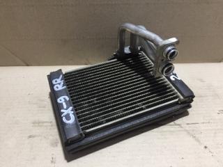 Испаритель кондиционера задний CX-9 06-16