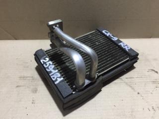 Испаритель кондиционера задний MAZDA CX-9 06-16