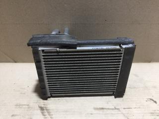 Испаритель кондиционера задний CX-9 06-16