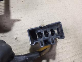 Радиатор печки HYUNDAI ACCENT MC 06-10 MC