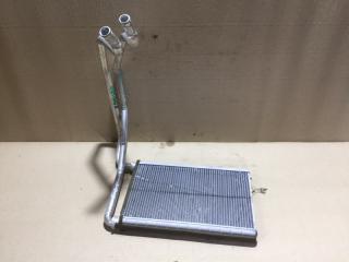 Радиатор печки TLX 14-17 2017 Седан 2.4