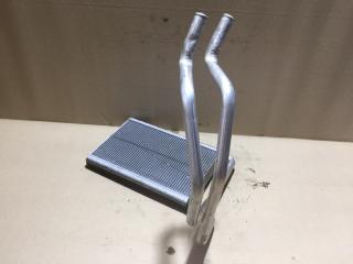 Радиатор печки ACURA TLX 14-17 Седан 2.4