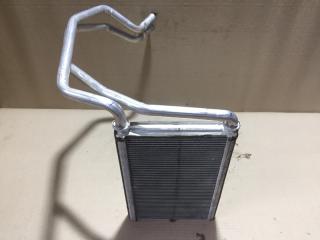 Радиатор печки TLX 14-17 2017 Седан 2.4