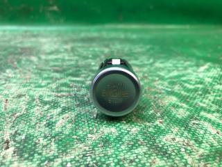 Кнопка старт-стоп VOLKSWAGEN ATLAS 17 -