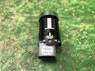 Кнопка старт-стоп VOLKSWAGEN ATLAS 17 -