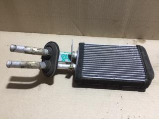 Радиатор печки задний LX470 98-07