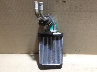 Радиатор печки задний LEXUS LX470 98-07