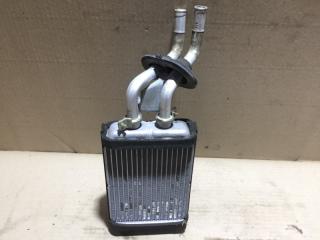 Радиатор печки задний LX470 98-07