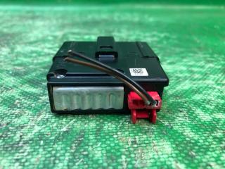 USB адаптер ATLAS 17 -