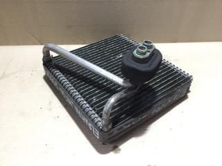 Испаритель кондиционера ELANTRA HD 06-11 HD