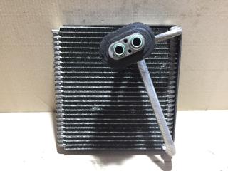 Испаритель кондиционера HYUNDAI ELANTRA HD 06-11 HD