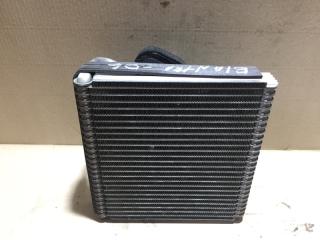 Испаритель кондиционера ELANTRA HD 06-11 HD