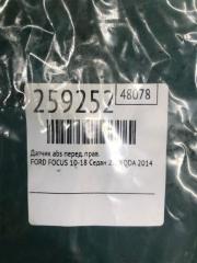 Датчик ABS передний правый FOCUS 10-18 2014 Седан 2.0 XQDA