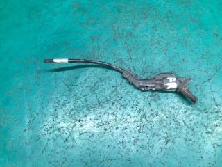 Датчик ABS передний правый FORD FOCUS 10-18 Седан 2.0 XQDA